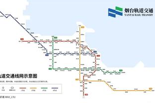 亚洲杯夺冠赔率：日本爆冷输球仍领跑，韩国第2，国足升第9